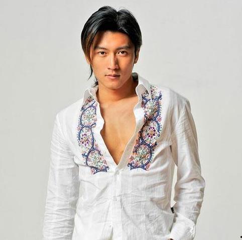 娱乐圈谢霆锋吃瓜爆料,揭秘明星幕后真相